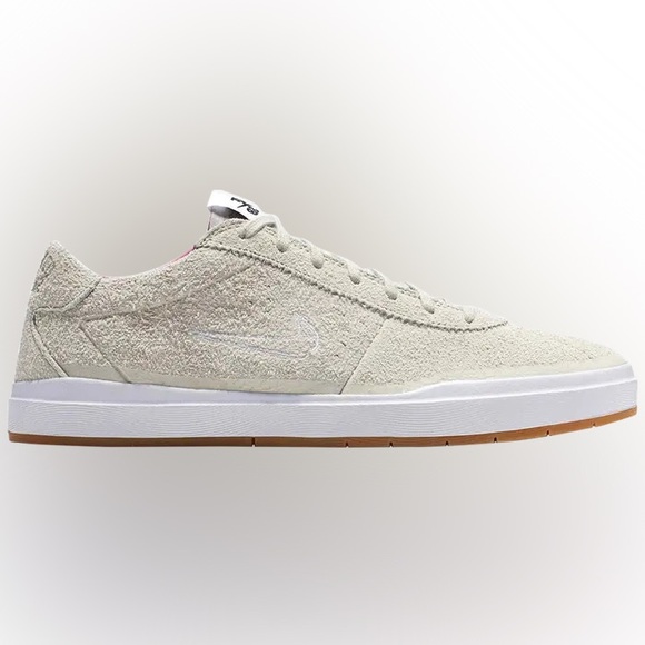 Nike Other - Quartersnacks x Nike SB Bruin Hyperfeel 'Quartnersnacks' size 11 men’s